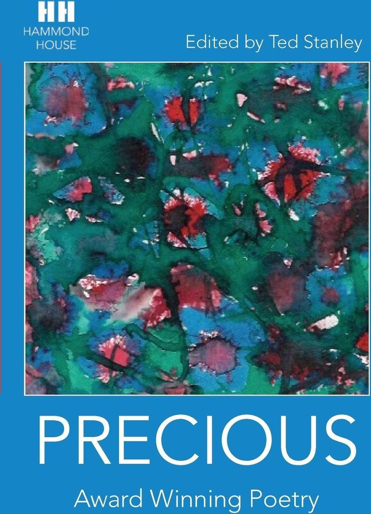 Precious