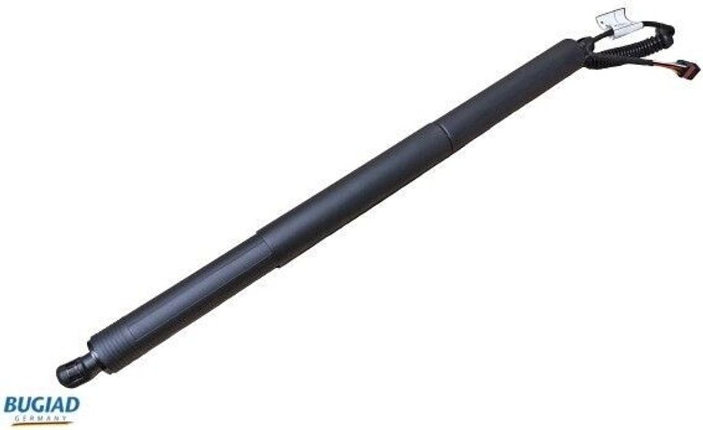 BUGIAD BRD50724 Gasfeder Heckklappendämpfer für AUDI Q5 (FYB)