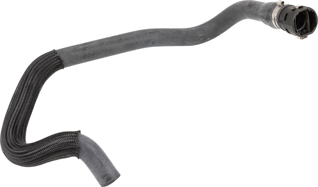 Heizungsschlauch Eingang 1369446080