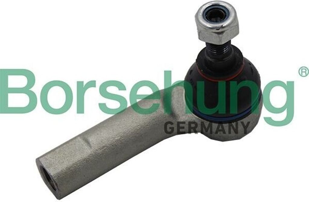 Borsehung Spurstangenkopf Spurstange für VW Golf IV Schrägheck (1J1) Links B18707