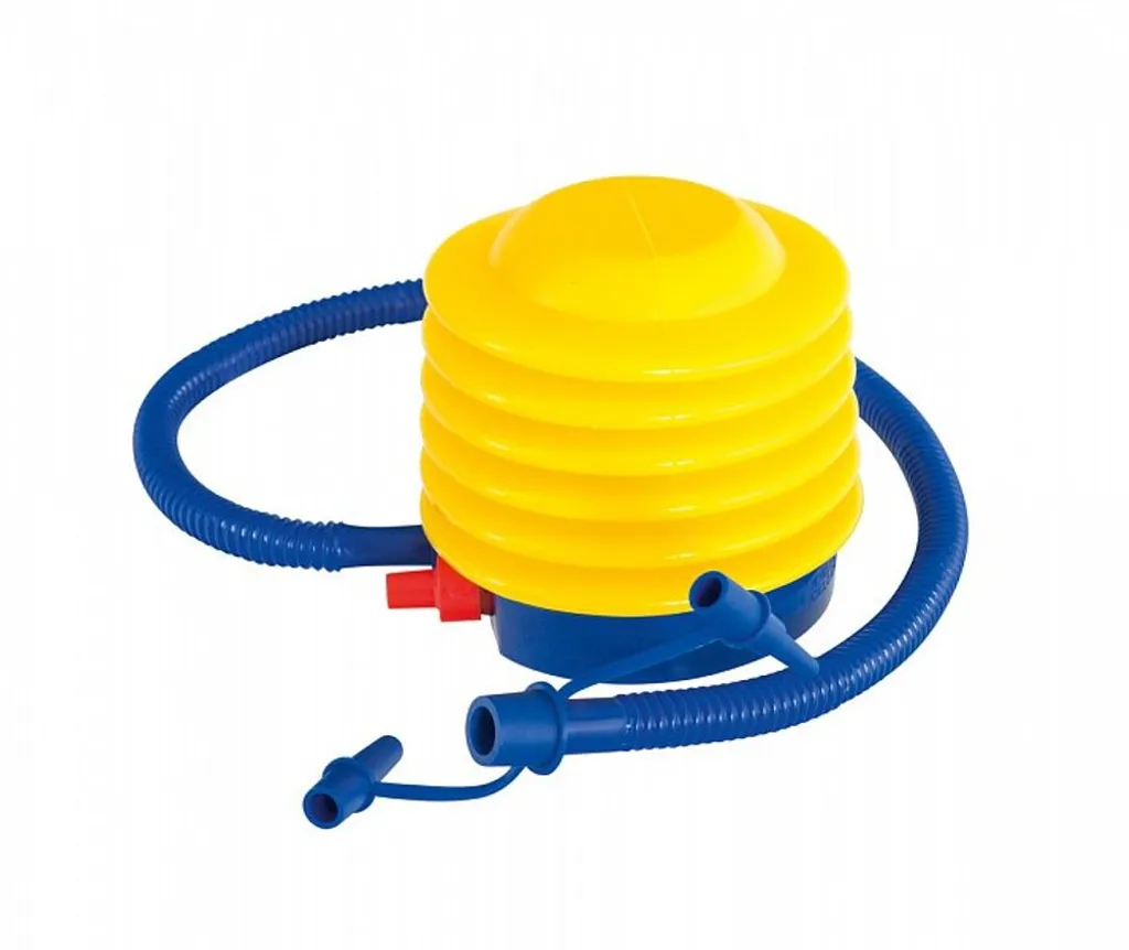 Bateau de plage pour lac et mer Bestway Hydro-Force Raft Set 61062 - 64