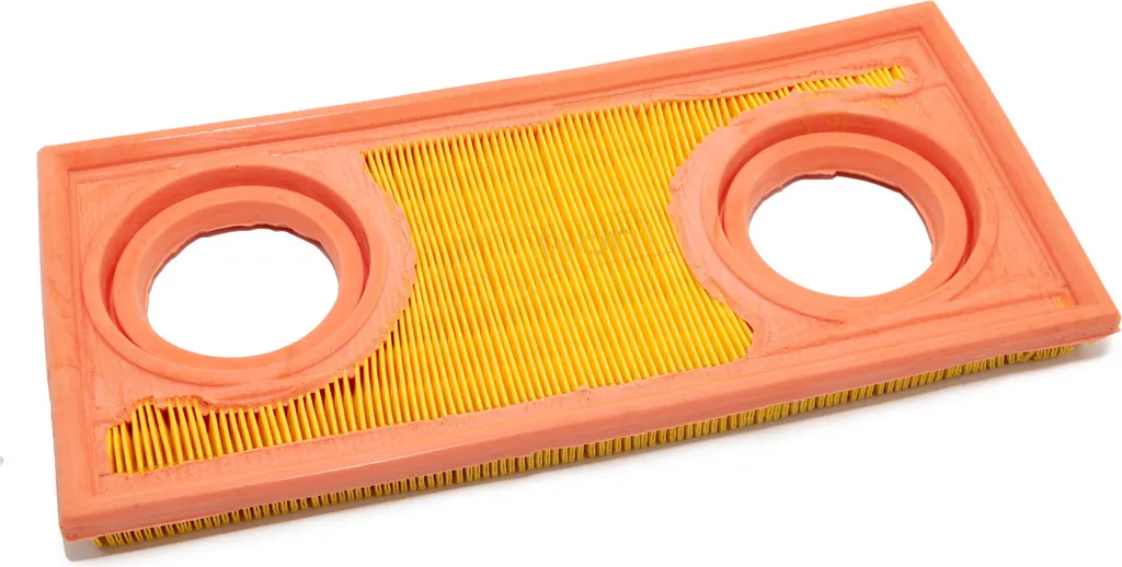 Filtre à air haute protection 851575 pour Aprilia Dorsoduro 900