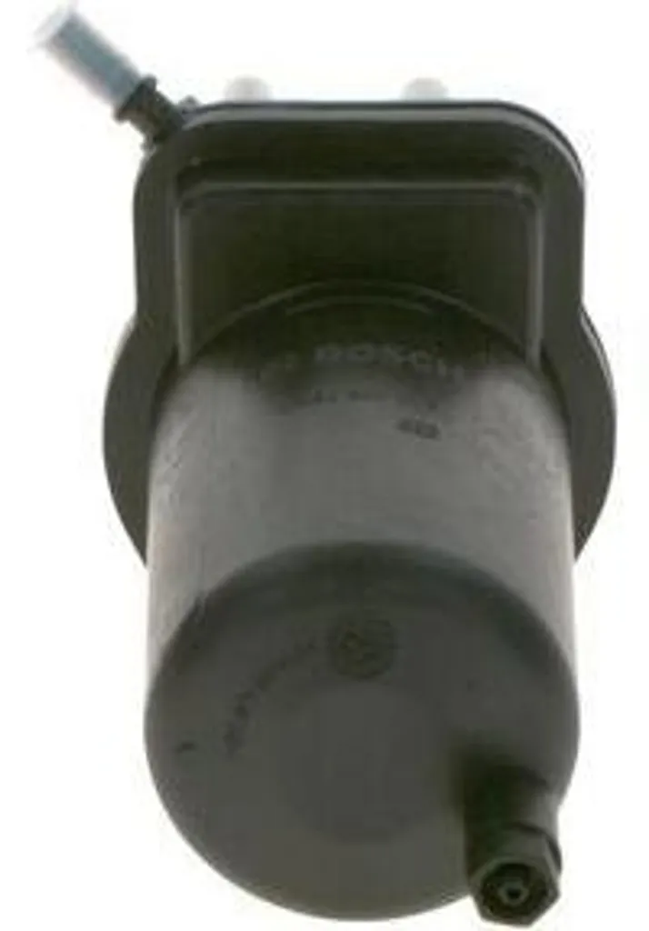 Filtre à carburant BOSCH 0450907013 pour Almera II et Clio II