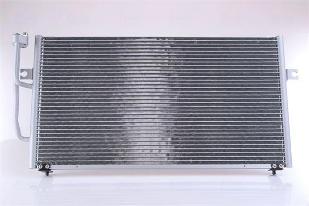 Condenseur de Climatisation pour Réparation Volvo V40 et Carisma 1.6 1.8