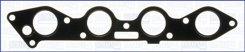 AJUSA 01006300 Ansaugkrümmer-Dichtung für KIA CERATO Stufenheck