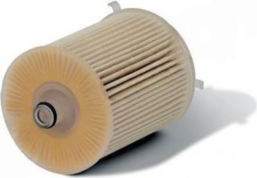 Filtre à gazole d'origine Toyota pour Yaris série 23390-0N100 certifié