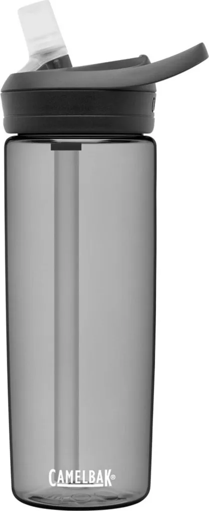 Camelbak Eddy+ 08294407 gourde de randonnée étanche pour vos activités