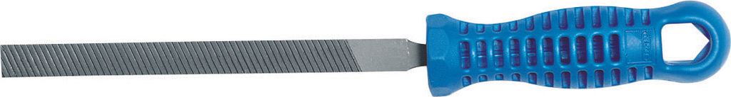 GEDORE 8726 Bremssattelfeile, 6770780