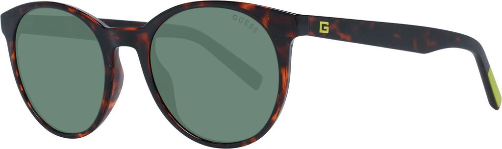 Guess Sonnenbrille GU00023 52N 52