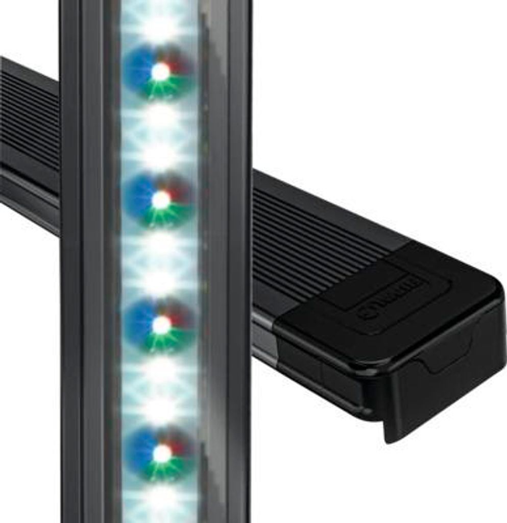 Aquariumbeleuchtung Fluval AquaSky LED 3.0 30 W 99 -130 cm Produktbild 