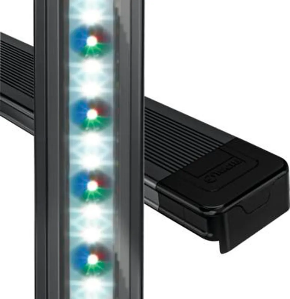 Fluval AquaSky LED 3.0 30W - Système d'Éclairage Connecté 99-130cm - 30W