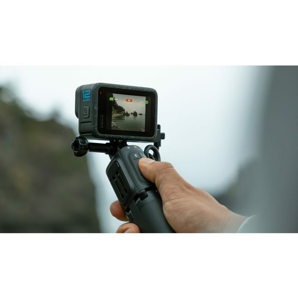 GoPro Volta Obrázok produktu 7
