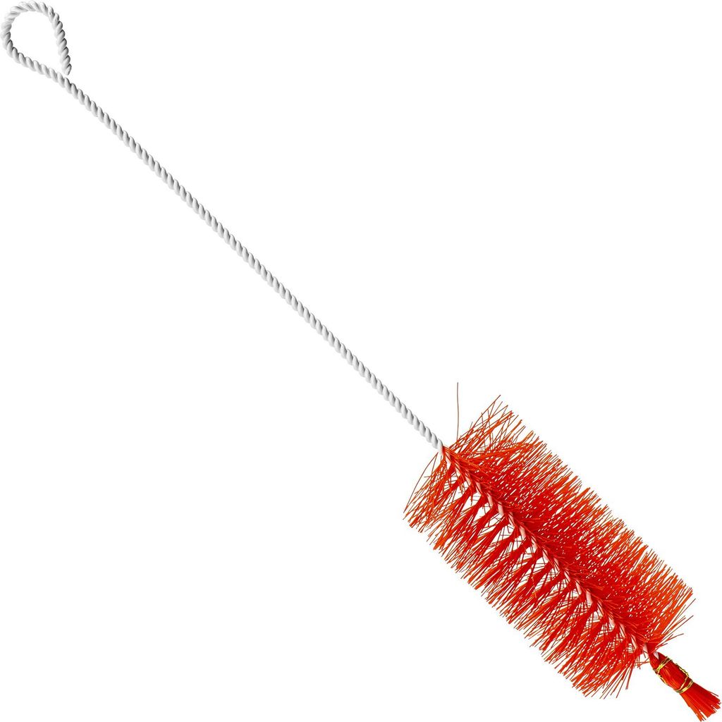 brosse pour bouteilles de 0,5 l | 352011 Image du produit 