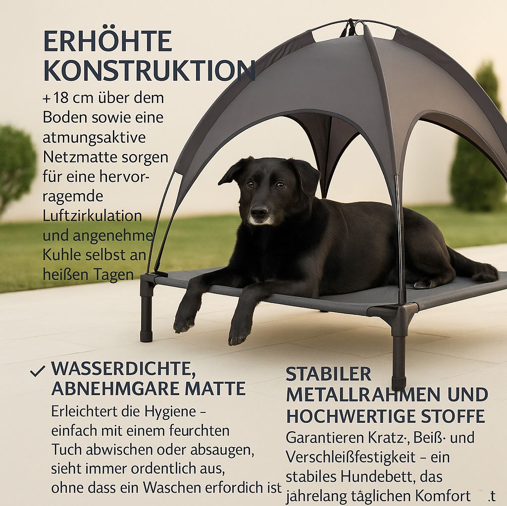 dusch aufbewahrung Decor Walther Duschkorb zum Einhngen HGK2
