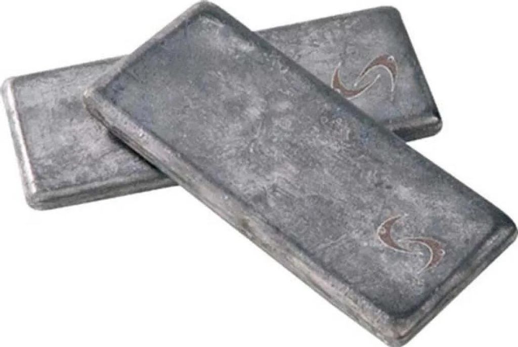 Spetton Flat Vest Gewicht Grau 900 g Grau 900 g
