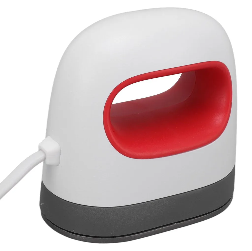 Mini Presse à Chaud Résistante à la Chaleur pour Flocage et Customisation - 2