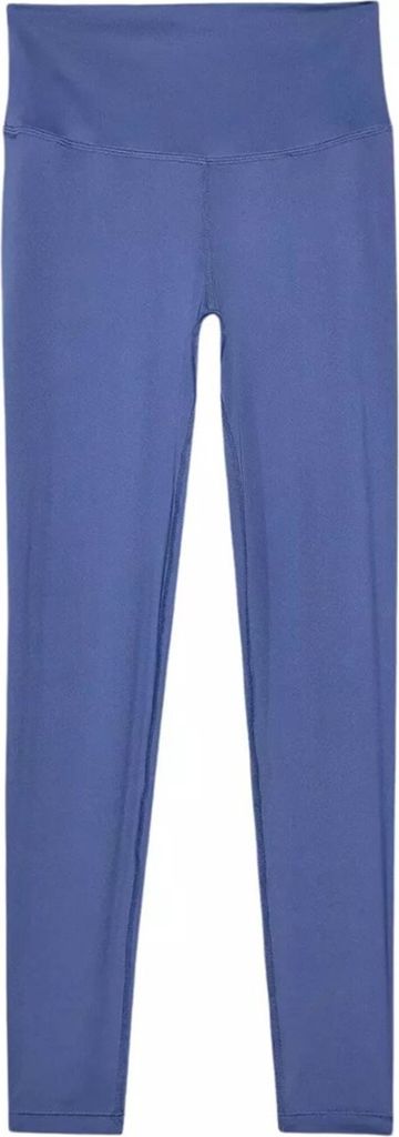 Leggings 4F W 4FWAW24TFTIF277 31S Pullunder 4f Größe: M,