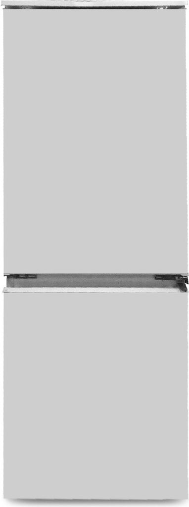 AEG - TS5S161ES - Einbau-Kühl-Gefrierkombination - Schlepptür-Technik