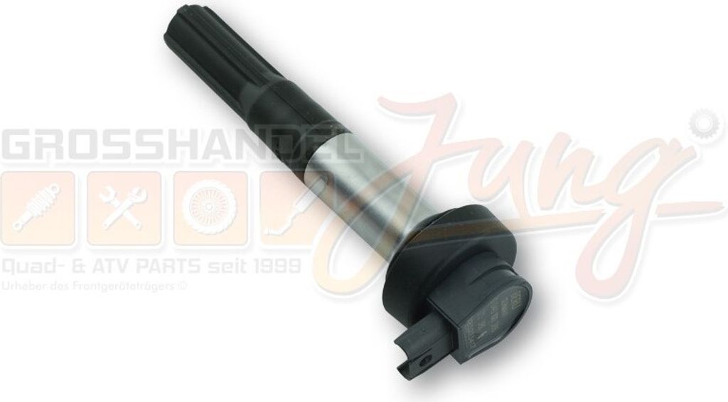 273-386 BERU zapalovací cívka ZS386, BMW Obrázek produktu 