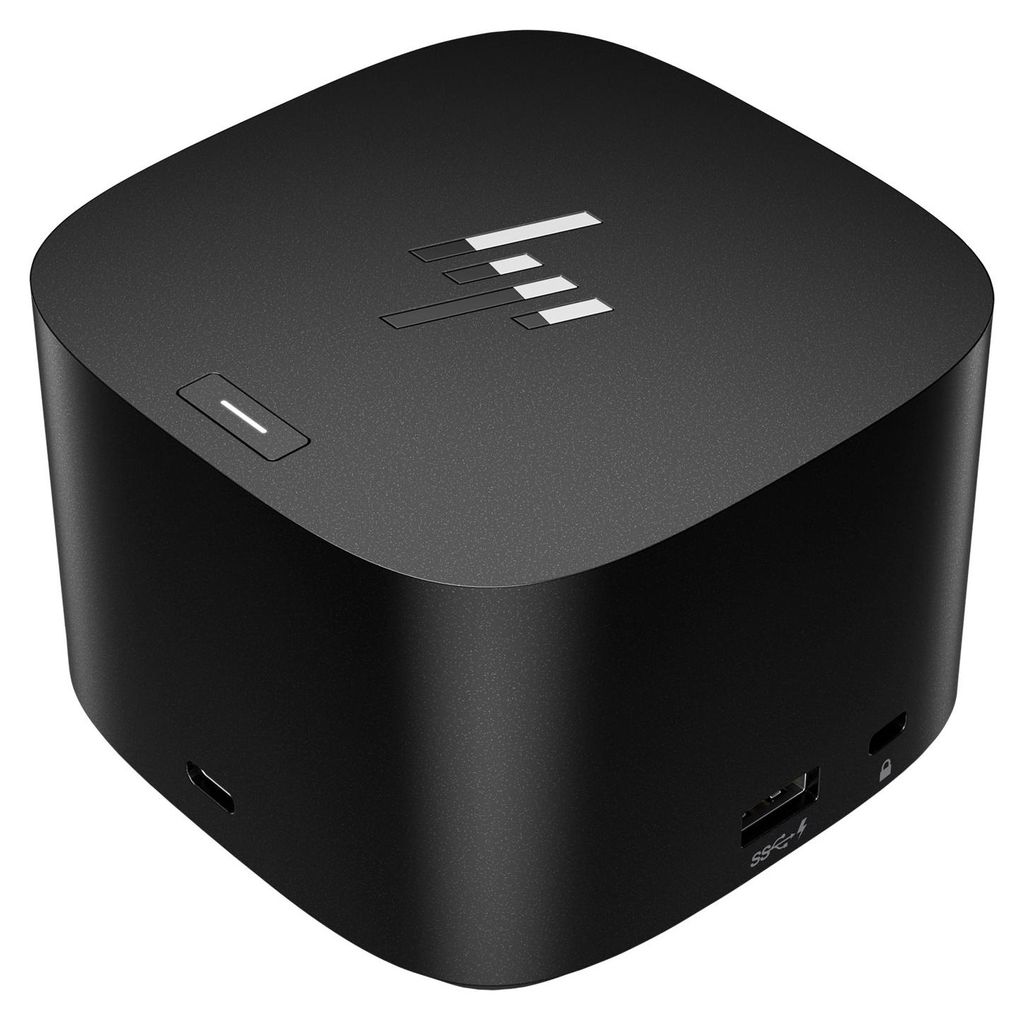 HP Thunderbolt Dock G4 - Dockingstation - USB-C Produktbild 