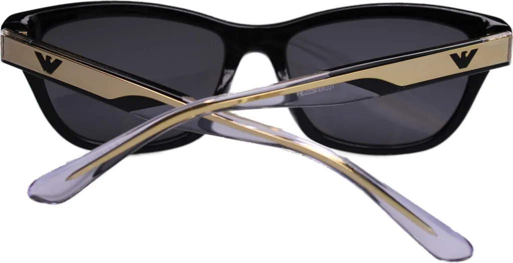Occhiali da sole Emporio Armani EA4227U 5017/87