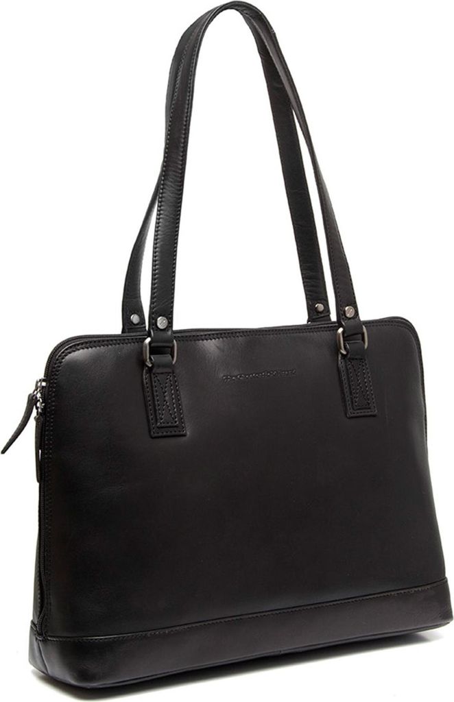 The Chesterfield Brand borsa a tracolla Selvino Shoulderbag Immagine del prodotto 