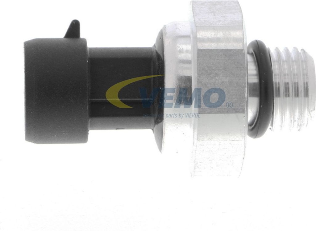 VEMO Öldrucksensor V51-72-0295 für OPEL INSIGNIA Caravan Produktbild 