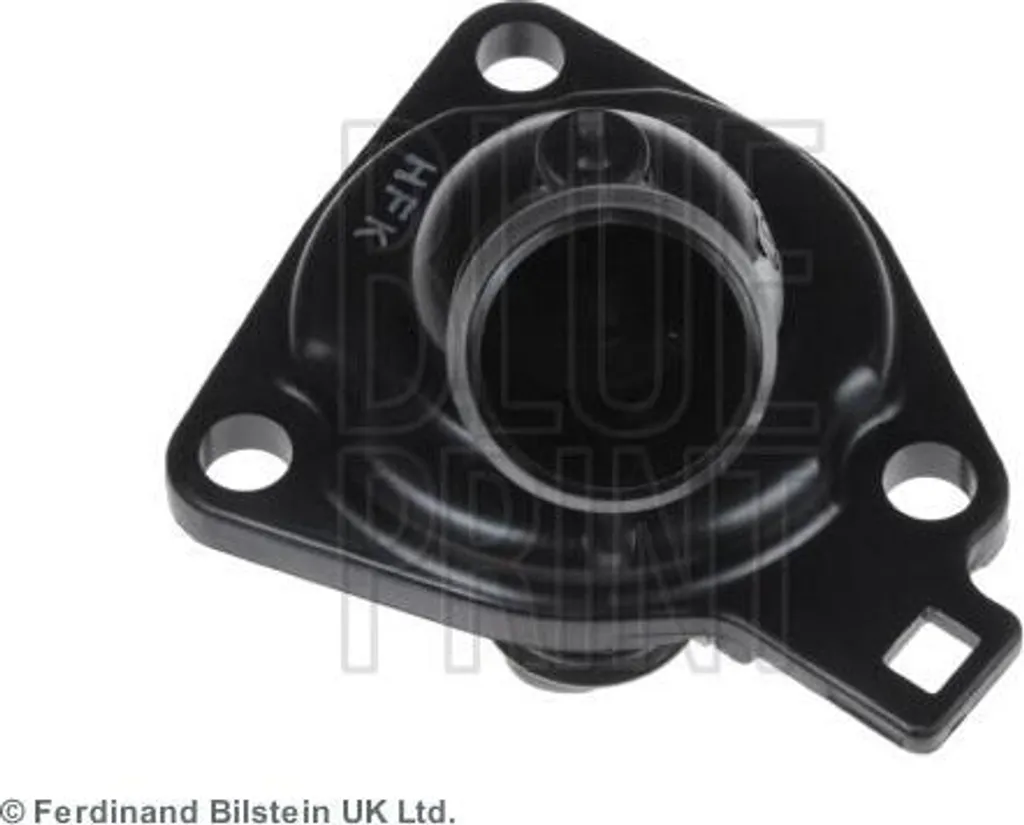 Thermostat Honda Accord 03- 2.0 2.4 - Boîtier de Régulation 78C Performance