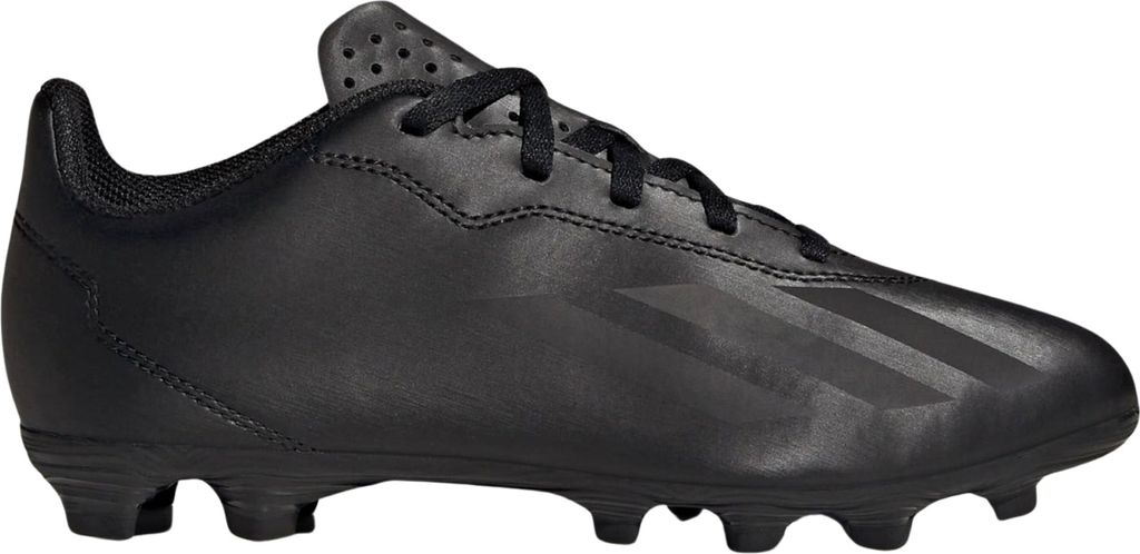 Scarpe da calcio Adidas IE1590 da Bambino Immagine del prodotto 