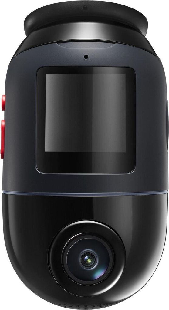 Xiaomi 70mai Dash Cam X800 4K Omni Image du produit 