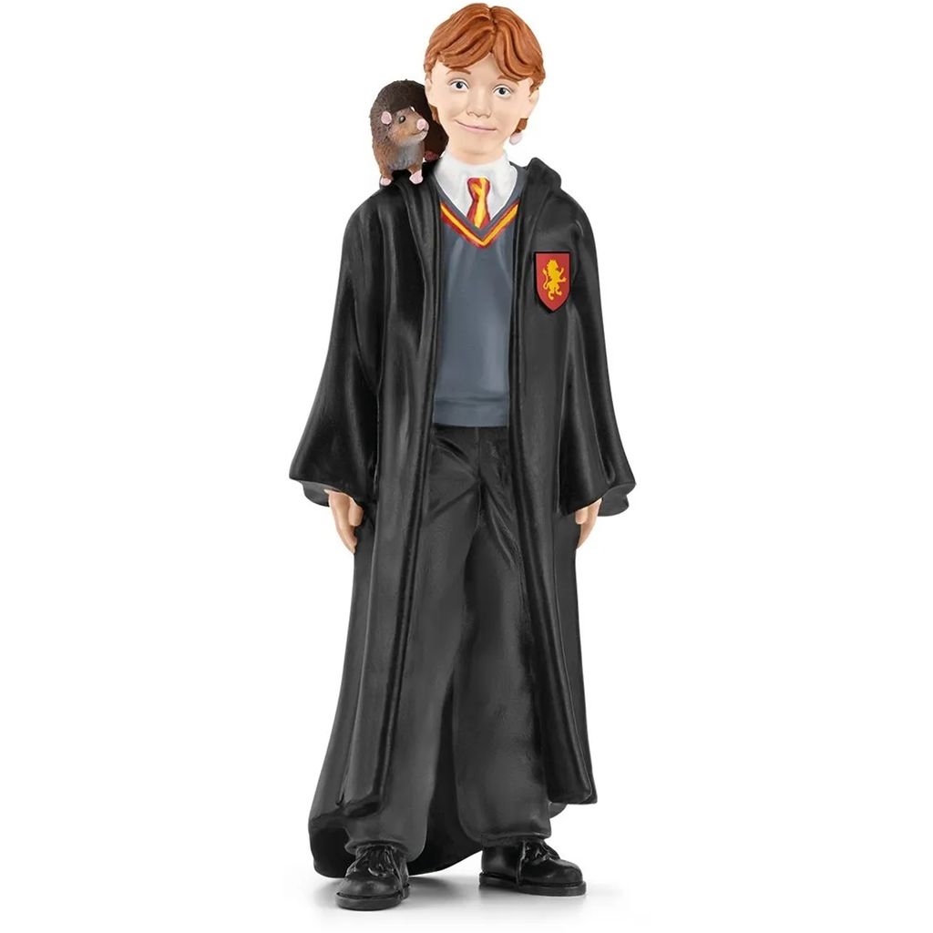SLH Ron Weasley&Scabs 42634 13274 Immagine del prodotto 