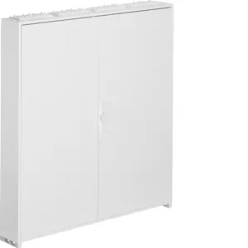 HAGER FWB74S Feldverteiler 1100x1050x161mm