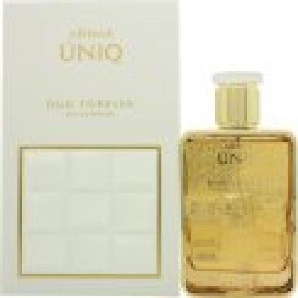 Armaf - Úniq Oud Forever EDP 100ml Obrázek produktu 