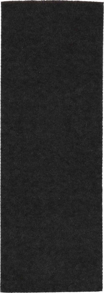Aktivkohlefilter für Katzentoiletten Immagine del prodotto 