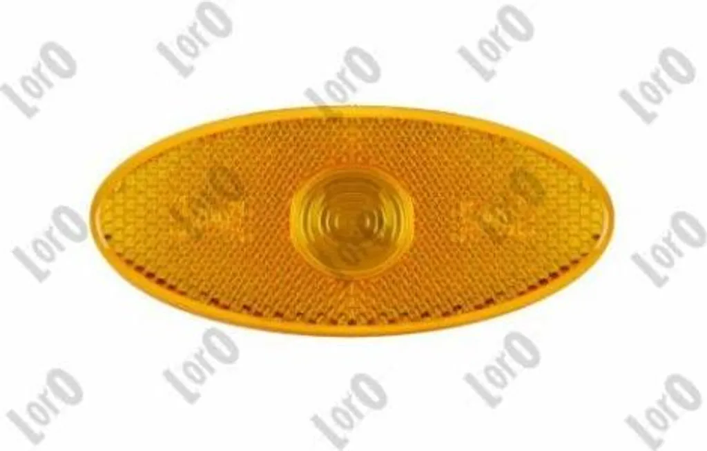 ABAKUS 042-51-890 Luce perimetrale OE 2618000Q0A compatibile con NV400, Movano, Master