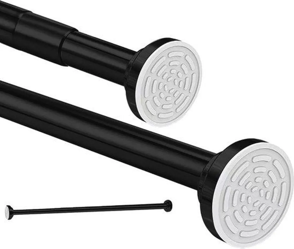 Aspirateur sans fil avec détection du sol et brosse anti-emmêlement
