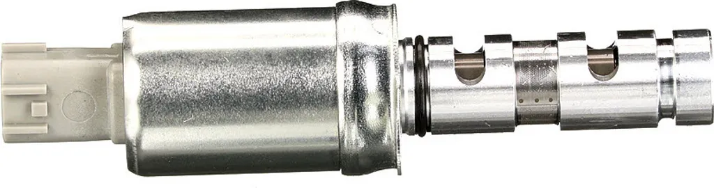 Soupape de déphasage d'arbre à cames GATES VVS413 OE 23796 AX010 Nissan