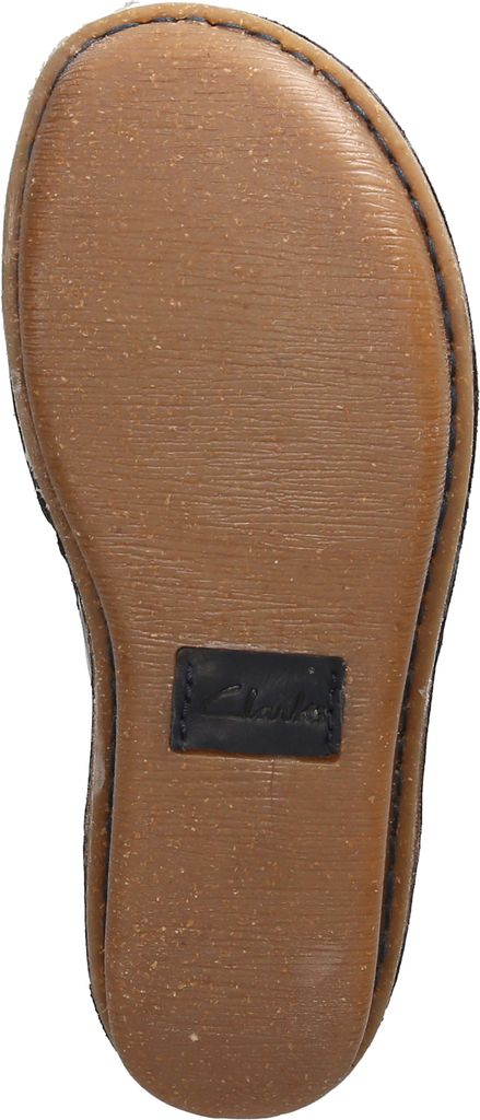 Clarks Komfort Schnürschuhe WOMENS Damen 31333937323639 Produktbild 11