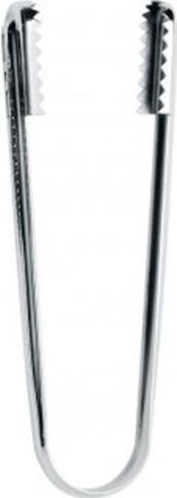 Alessi Eiszange - Ettore Sottsass - 5055