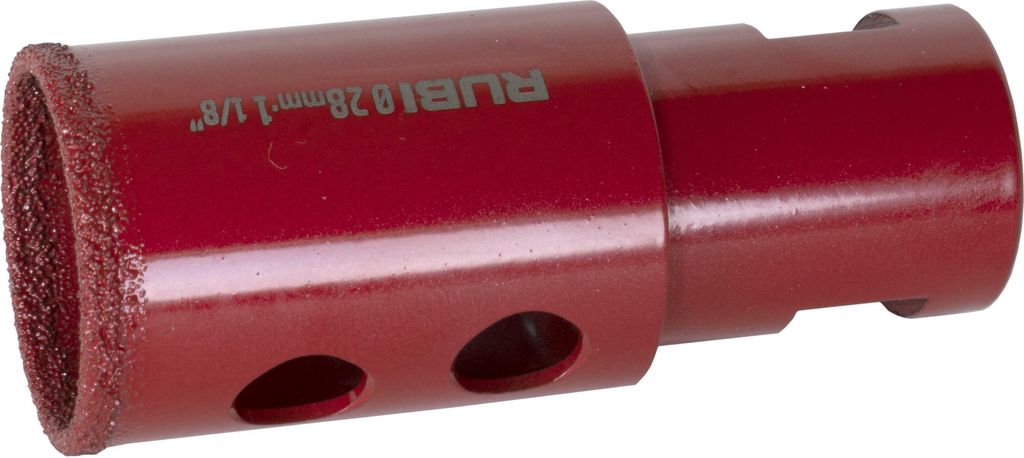 Rubi Corona Drygres Premium 28Mm