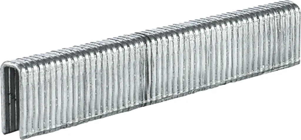 Set 3000 Graffette Einhell 5,7x13 mm | Perfette per Hobby e Restauro