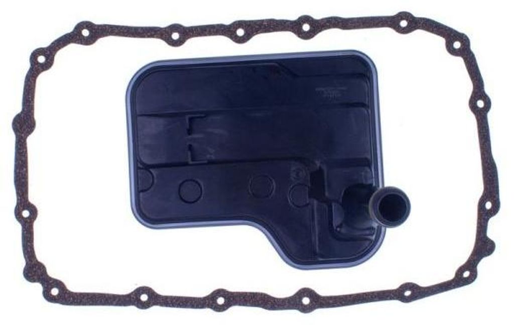 EBG Automatikgetriebe Filter AT BMW 24117581604