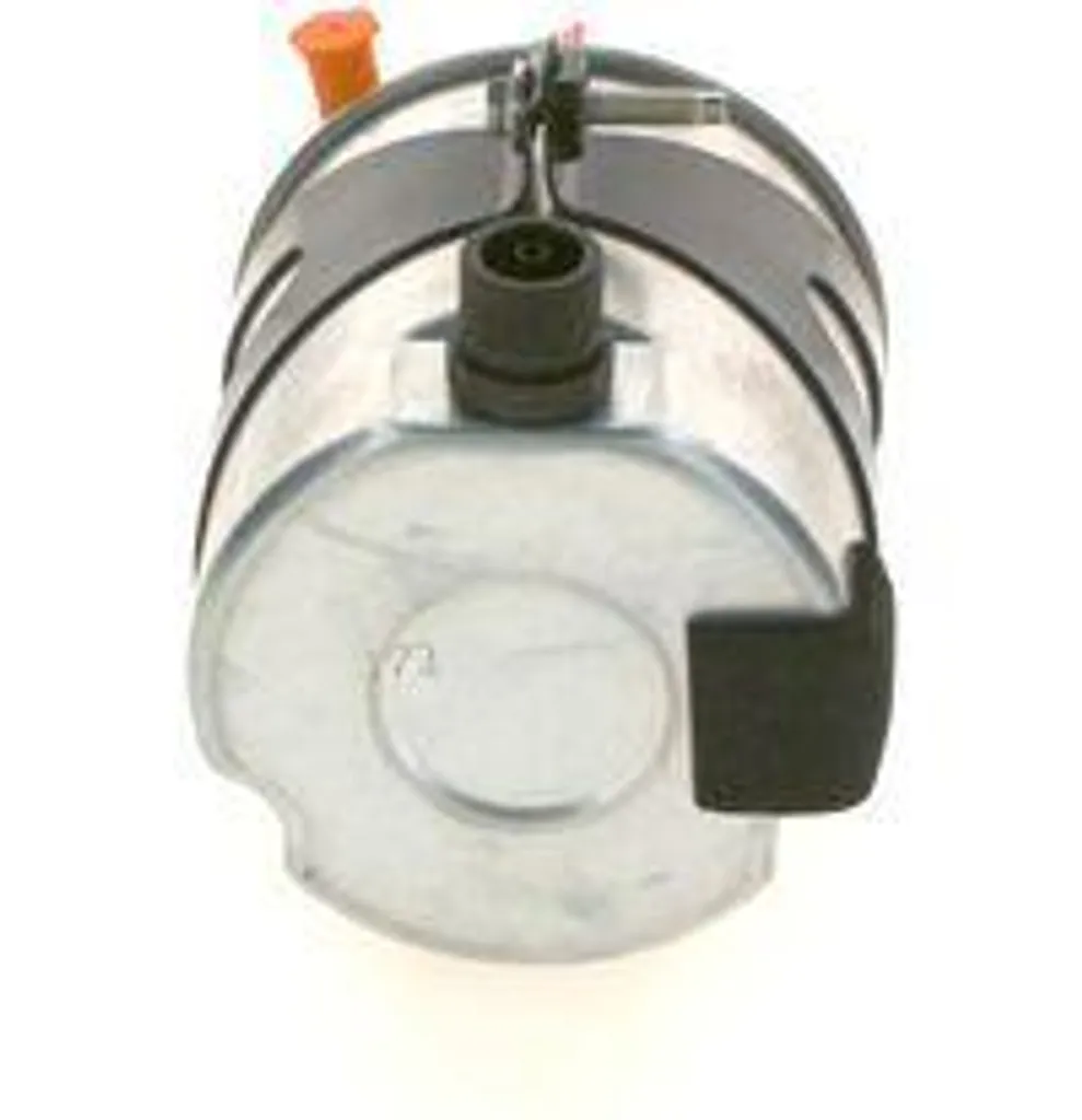 Filtre à Carburant Diesel et Essence Bosch pour Renault Scenic II