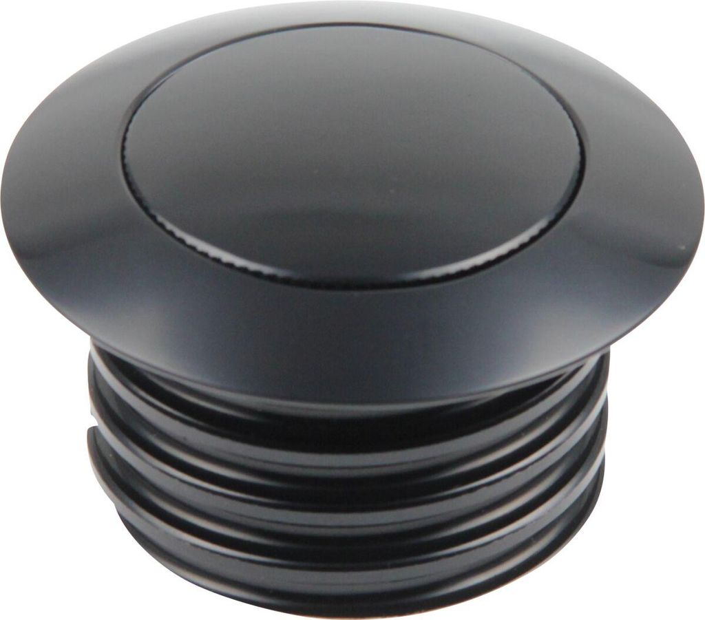 Gascap Lockable Popup Obrázok produktu 