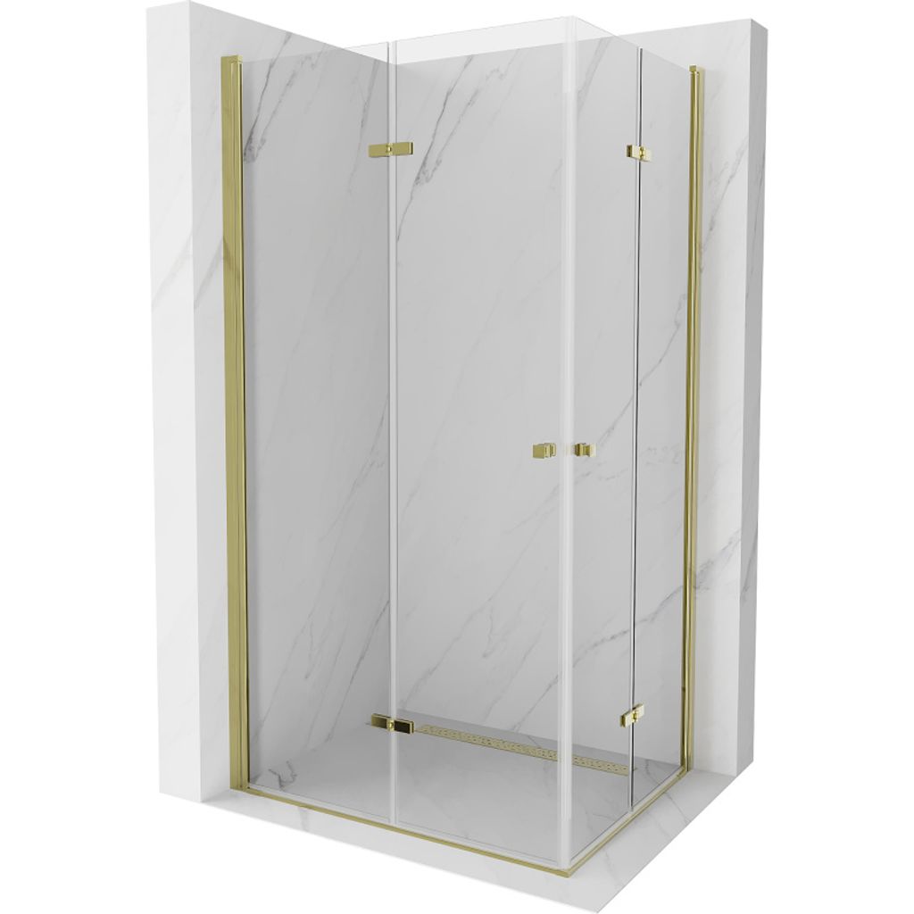 Marc® Lima Diamantata Duo Face S Per Affilatura Sci E Coltelli - Grana 400 E 600, 78 Mm, Per SKS, Holmenkol, Swix, Toko