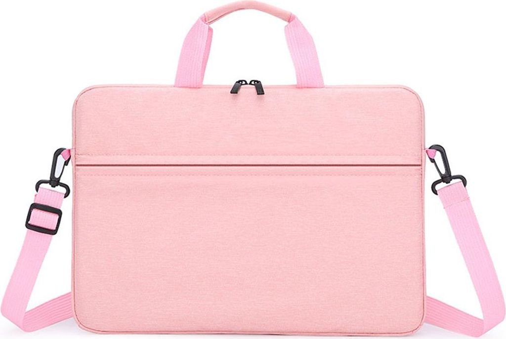 Rankgitter für Kletterpflanzen Pflanzenclips für Tomaten