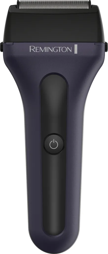 Regala il Rasoio Remington F7000 Style Series F7: Eleganza Maschile