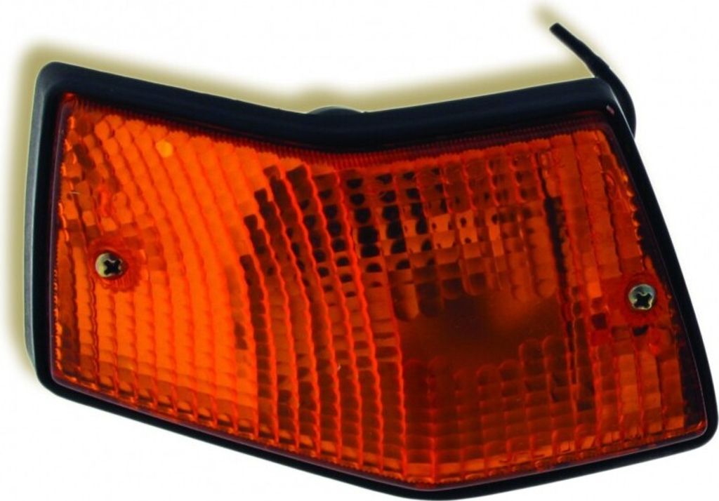 RMS Blinker hinten links kompatibel mit Vespa 125 – 200 PX / PXE / T5