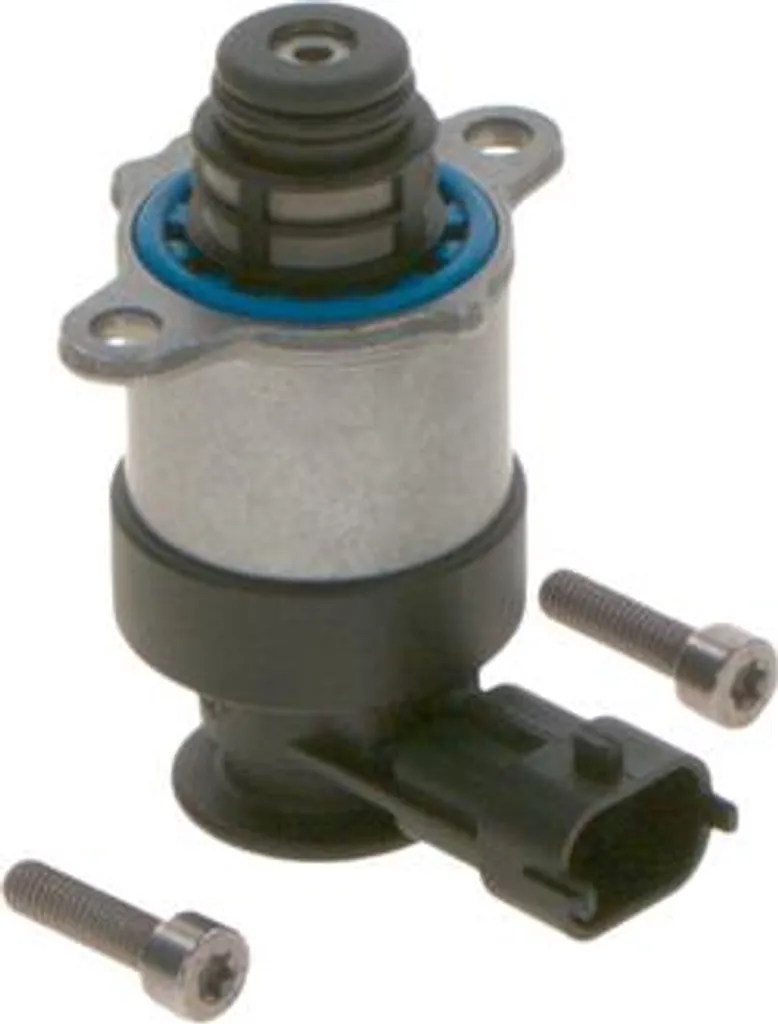 Électrovanne de régulation de pression Bosch 1462C00994 Common Rail - 10