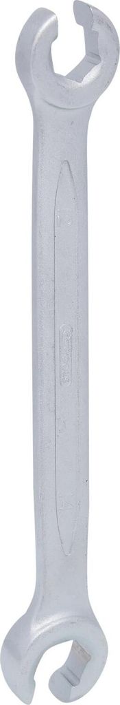 KS-Tools 517.0258 OffenerDoppelringschlüssel,abgew